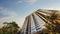 Mantra Mirari Phase 1 Elevation 3