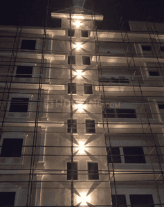 Project Image of 1233.44 - 1365.62 Sq.ft 3 BHK Apartment for buy in Harthik Naga Sai H k Towers