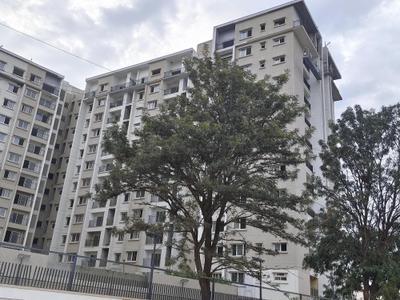 Project Image of 684.8 - 1020.6 Sq.ft 2 BHK Apartment for buy in Century Novus