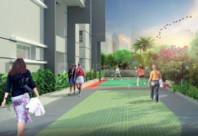 Project Image of 1360.0 - 1995.0 Sq.ft 2 BHK Apartment for buy in Niharika Landmark Phase 1