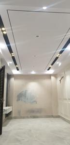 Project Image of 450.0 - 1200.0 Sq.ft 1 BHK Apartment for buy in Happy Luxury Homes