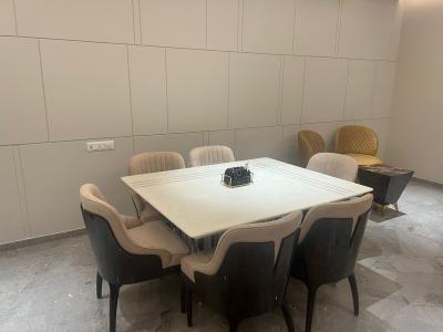 Project Image of 900.0 - 2520.0 Sq.ft 2 BHK Builder Floor for buy in Bhardwaj Luxury Builder Floor 1