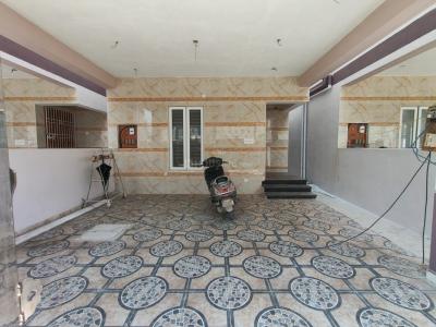 Project Image of 0.0 - 2100.0 Sq.ft 3 BHK Villa for buy in Green S M Villa