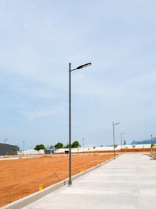 Project Image of 673.0 - 3831.0 Sq.ft Residential Plot Plot for buy in Temple View