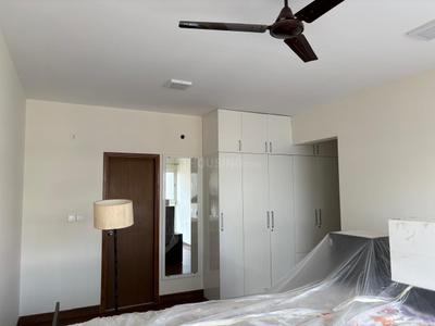 Project Image of 1975.0 - 2503.0 Sq.ft 3 BHK Apartment for buy in Puravankara Coronation Square Apartment