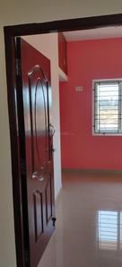 Project Image of 0.0 - 1550.0 Sq.ft 3 BHK Villa for buy in Linga Subharathana Villas