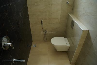 Project Image of 1034.0 - 1517.0 Sq.ft 2 BHK Apartment for buy in West Minster