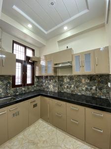 Project Image of 700.0 - 900.0 Sq.ft 2 BHK Apartment for buy in Kohinoor Krishna Residency