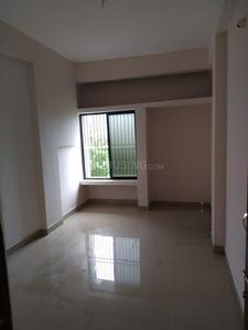 Project Image of 1100.0 - 1140.0 Sq.ft 2 BHK Apartment for buy in Golden Pride