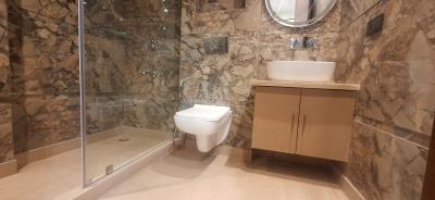 Project Image of 1800.0 - 4500.0 Sq.ft 3 BHK Builder Floor for buy in Creative Homes Ultra Luxurious Floor Project 5