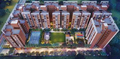 Project Images
