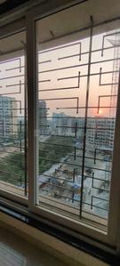 Project Image of 1100 Sq.ft 3 BHK Apartment / Flat for sale in Thakurli for Rs. 10700000