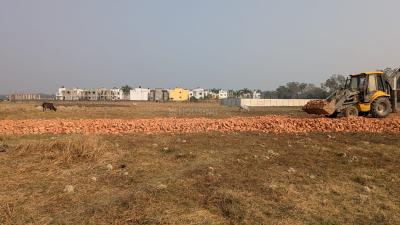 Project Image of 720.0 - 4000.0 Sq.ft Residential Plot Plot for buy in Asha Enclave