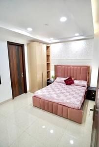 Project Image of 600.0 - 1080.0 Sq.ft 2 BHK Apartment for buy in Planner Lotus Residency