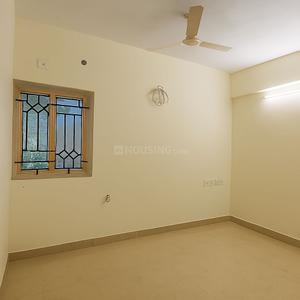 Project Image of 903.0 - 1404.0 Sq.ft 2 BHK Apartment for buy in Blossom Aishwaryam And Anantham