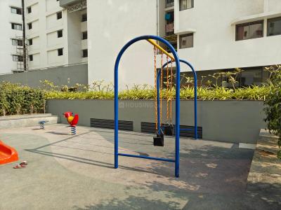 Project Image of 527.22 - 994.8 Sq.ft 2 BHK Apartment for buy in Godrej Vananta