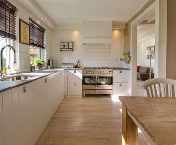 Project Image of 800.0 - 825.0 Sq.ft 2 BHK Apartment for buy in Karthick Dandy