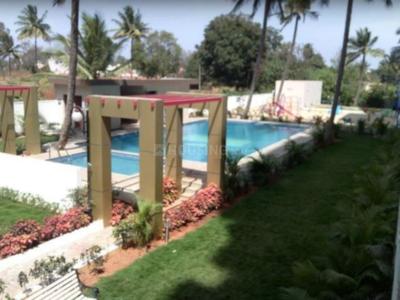 Project Image of 840.0 - 1322.0 Sq.ft 2 BHK Apartment for buy in Mahaveer Reddy Mahaveer Desire