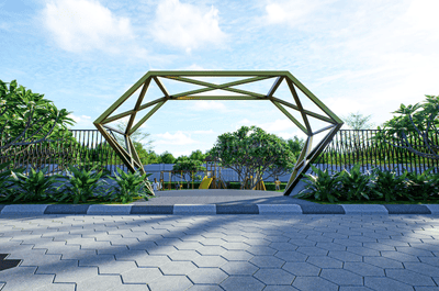 Residential Lands for Sale in Vardaan Meadows