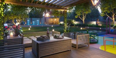 Project Image of 538.2 - 615.0 Sq.ft 2 BHK Apartment for buy in Eshanya Skybreeze