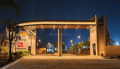 Project Image of 1056 Sq.ft Residential Plot / Land for sale in Poonamallee for Rs. 5900000