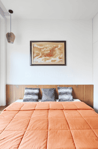 Project Image of 754.0 - 1879.0 Sq.ft 2.5 BHK Villa for buy in Ekdant Spaces Parkplush