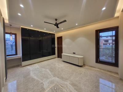 Project Image of 1350.0 - 2200.0 Sq.ft 3 BHK Builder Floor for buy in Sky Real Homes