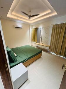 Project Image of 2316.0 - 2380.0 Sq.ft 4 BHK Duplex for buy in Narayan Prime Villas