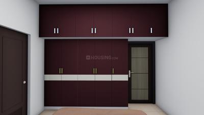Project Image of 1008.0 - 1224.0 Sq.ft 2 BHK Apartment for buy in Rohaan Ashoka