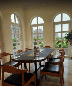 Project Image of 392.0 - 1968.0 Sq.ft 1 BHK Apartment for buy in Indiabulls Savroli 1