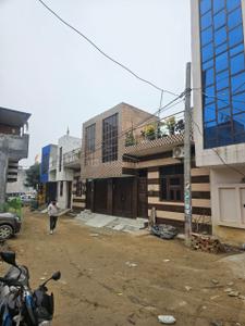Project Image of 450.0 - 1100.0 Sq.ft 1 BHK Villa for buy in MPB Mansarovar Park Villas