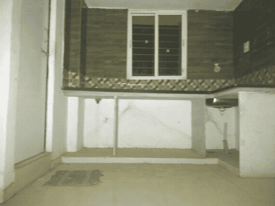 Project Image of 972.0 - 2340.0 Sq.ft 2 BHK Apartment for buy in Shree Balaji Agora Residency