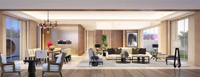 Project Image of 6400.0 - 6899.0 Sq.ft 5 BHK Villa for buy in Raffles Park