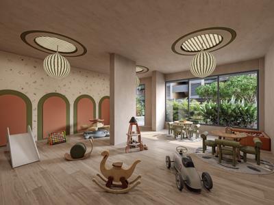 Project Image of 1447.75 - 1915.55 Sq.ft 3 BHK Apartment for buy in Shubh Aalayam
