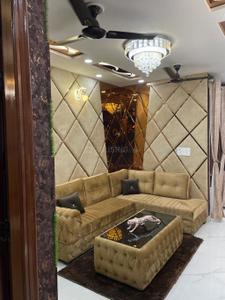 Project Image of 530.0 - 1050.0 Sq.ft 2 BHK Apartment for buy in Kalra The Royal Residency