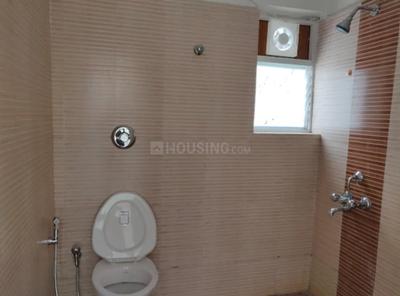 Project Image of 616.0 - 2708.0 Sq.ft 1 BHK Apartment for buy in Prajay Megapolis