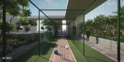 Project Image of 812.0 - 1755.0 Sq.ft 2 BHK Apartment for buy in 10 Elite Akasa