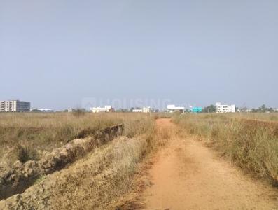 OLF Krishna Bhoomi Phase 2 Site Plan 3
