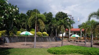 Project Image of 4200 Sq.ft Residential Plot / Land for sale in Gokanya for Rs. 12657000