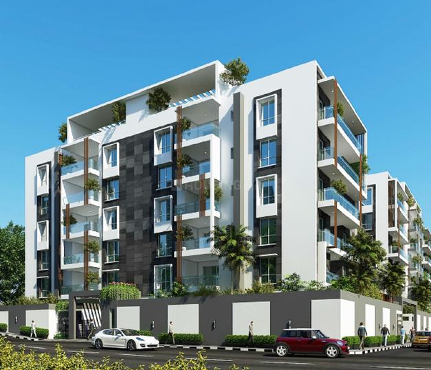 Photo from housing.com