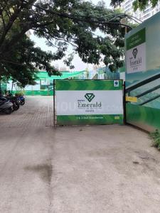 Project Image of 1698 Sq.ft 3 BHK Apartment / Flat for sale in Baner for Rs. 15500000