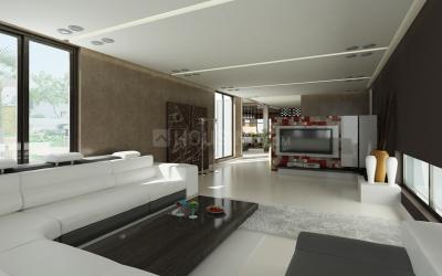 Project Image of 0.0 - 4275.0 Sq.ft 4 BHK Villa for buy in V Square Vedant Kadam