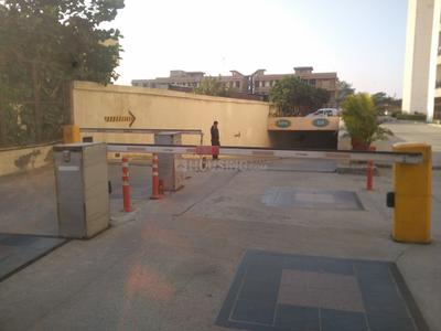 Project Image of 950.0 - 2250.0 Sq.ft 2 BHK Apartment for buy in Ashiana Le Residency