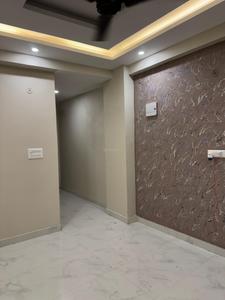 Project Image of 850.0 - 1100.0 Sq.ft 2 BHK Builder Floor for buy in Dridha Lotus Heights 2