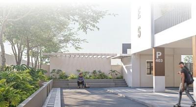 Project Image of 1725.0 - 2149.0 Sq.ft 3 BHK Apartment for buy in Terra Groves