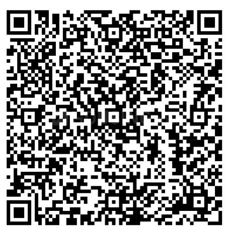 Lodha Opulis D QR Code 1