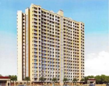 Gallery Cover Pic of Buddha Heights