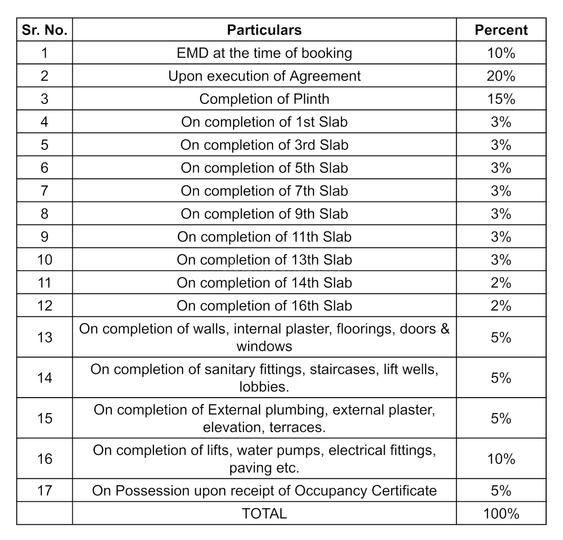 Gallery Cover Pic of Krystal 44 West