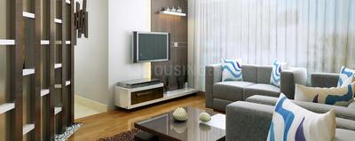 Project Image of 736.0 - 1811.0 Sq.ft 1 BHK Apartment for buy in Atlas Celestial Garden