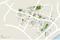 Hiranandani Barca Location Plan 3